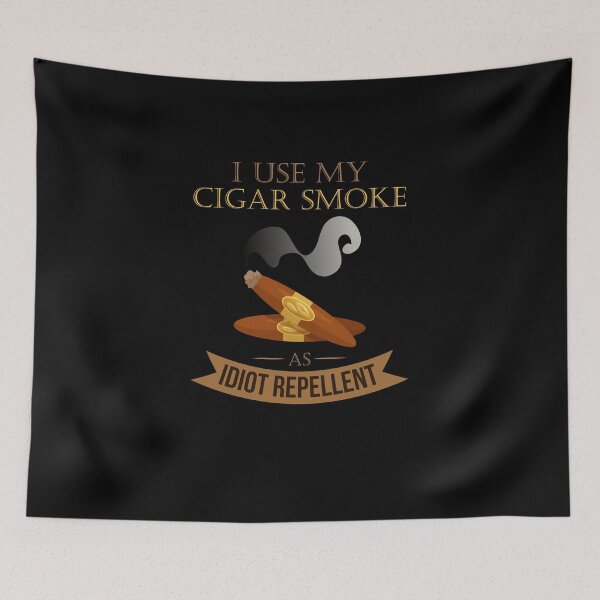 Item preview, Funny Cigar Gift | Cigar Gift For Men | Cigar Gift For Him | Cigar Gift for Dad | Unique Cigar Gifts | Cigar Shirt | Birthday Cigar Gift | Cigar Lovers  designed and sold by Kreature Look.