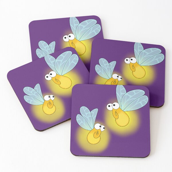 Item preview, Flutterflies designed and sold by Whip It Up Designs.