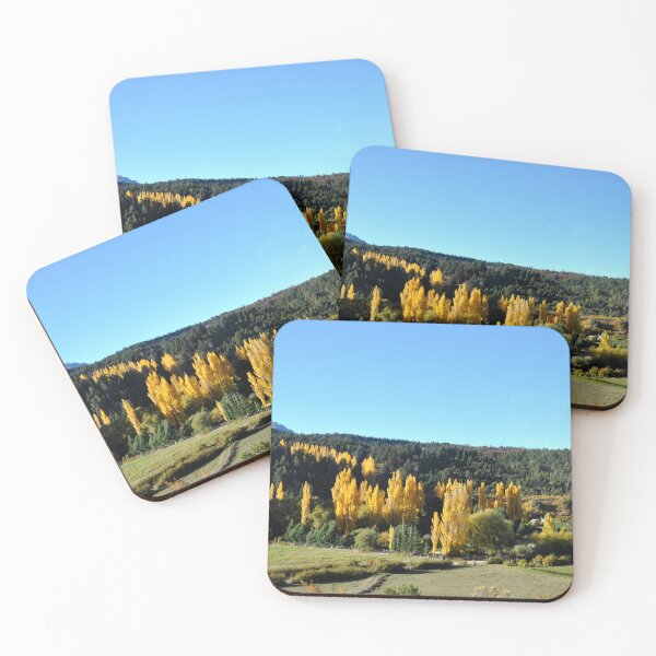 Item preview, Argentina - San Carlos de Bariloche designed and sold by franck380.