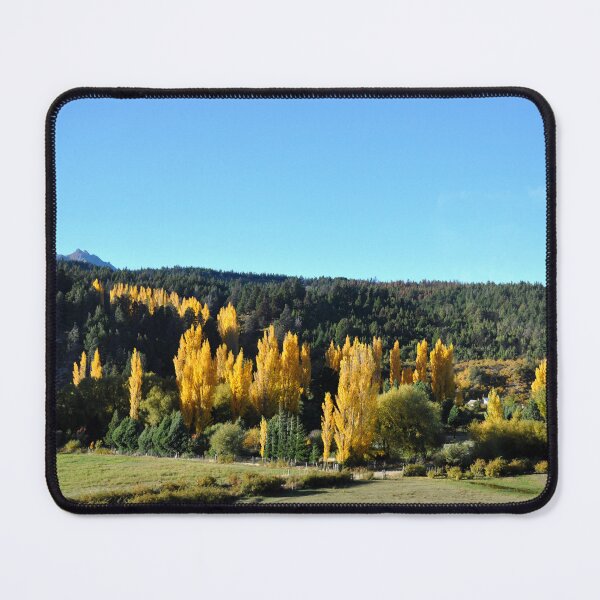 Item preview, Argentina - San Carlos de Bariloche designed and sold by franck380.