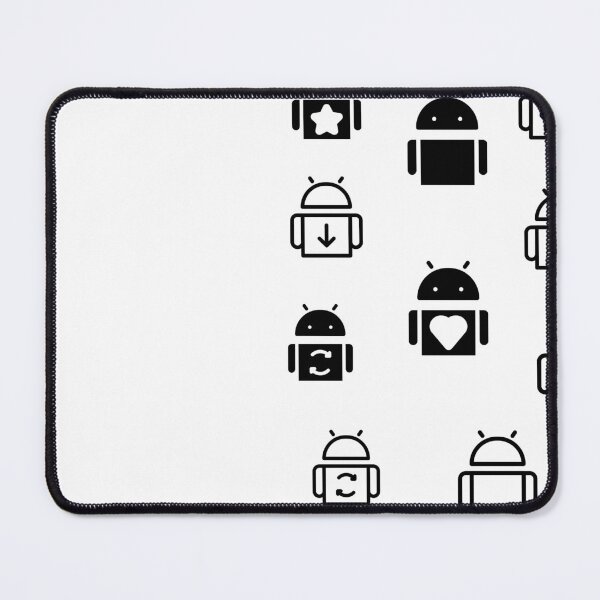 Item preview, Android logo , Android , logo designed and sold by Eagle-Eyes.