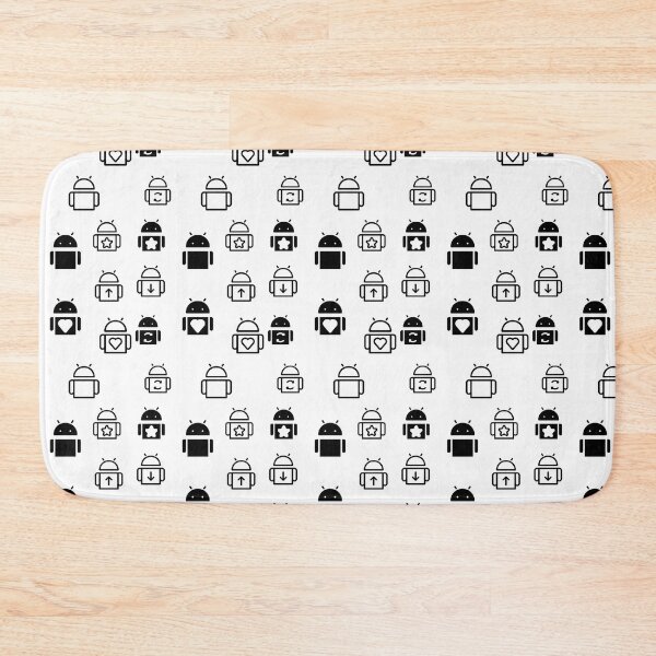 Item preview, Android logo , Android , logo designed and sold by Eagle-Eyes.
