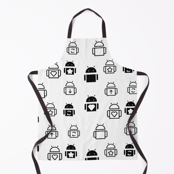 Item preview, Android logo , Android , logo designed and sold by Eagle-Eyes.