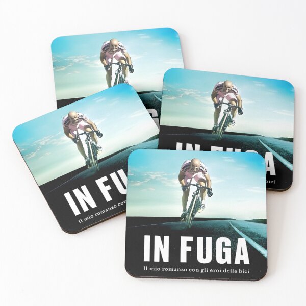 Item preview, My Language is the bike winner designed and sold by styles111.