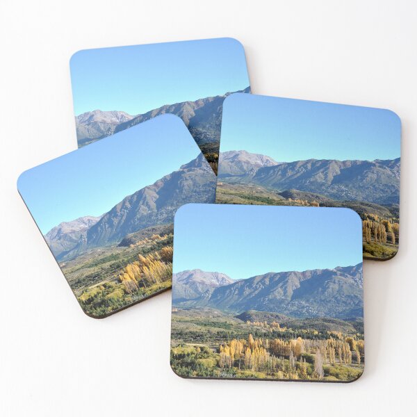 Item preview, Argentina - San Carlos de Bariloche designed and sold by franck380.