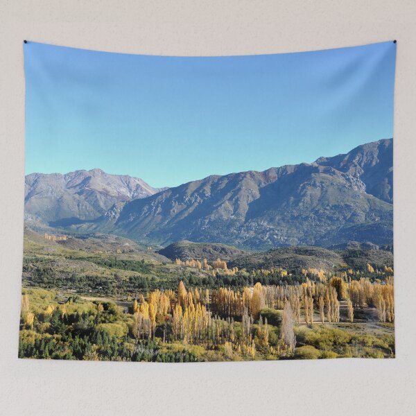 Item preview, Argentina - San Carlos de Bariloche designed and sold by franck380.