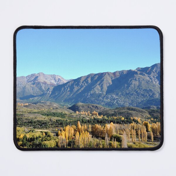Item preview, Argentina - San Carlos de Bariloche designed and sold by franck380.