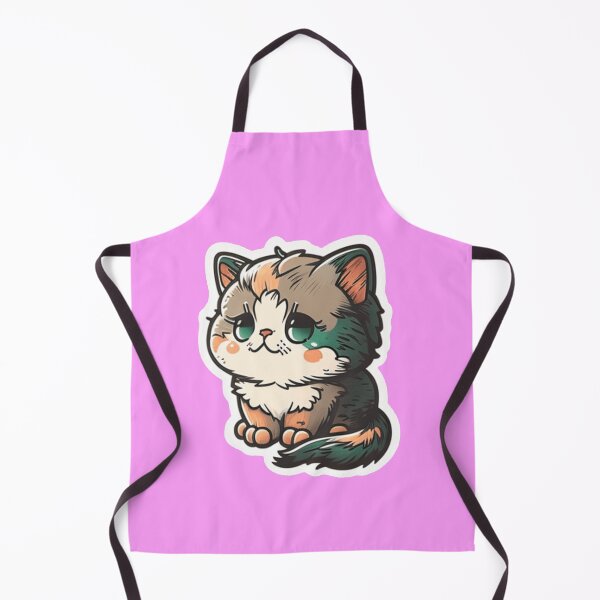 Item preview, Sad Kitty! designed and sold by UrbanChillz.