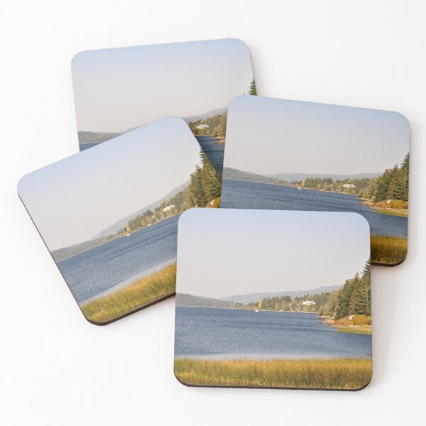 Item preview, Argentina - San Carlos de Bariloche designed and sold by franck380.