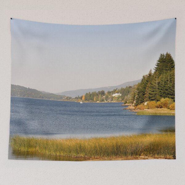 Item preview, Argentina - San Carlos de Bariloche designed and sold by franck380.