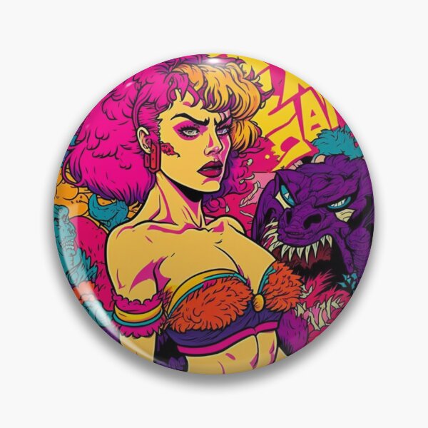Item preview, Broken Fingaz The Art of Resistance Original Mexicana  designed and sold by Frocentric.