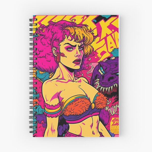 Item preview, Broken Fingaz The Art of Resistance Original Mexicana  designed and sold by Frocentric.
