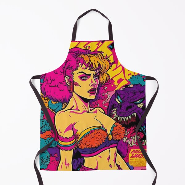 Item preview, Broken Fingaz The Art of Resistance Original Mexicana designed and sold by Frocentric.