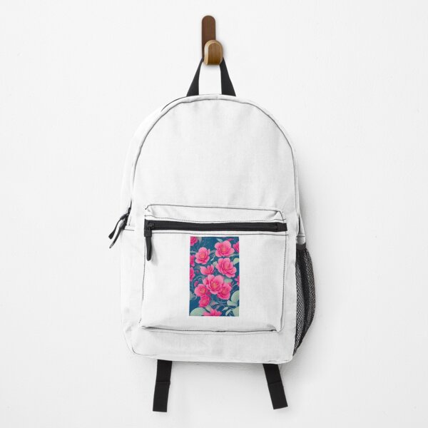 Item preview, Copy of Aster flower artwork designed and sold by GroovyDino.