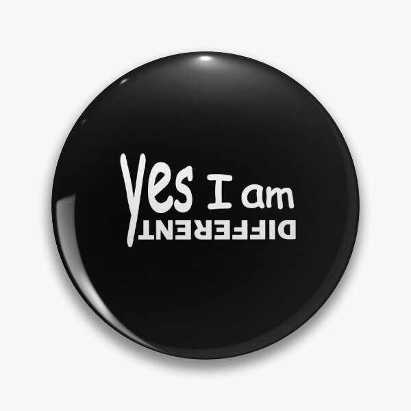 Item preview, Yes i am different designed and sold by midsco.