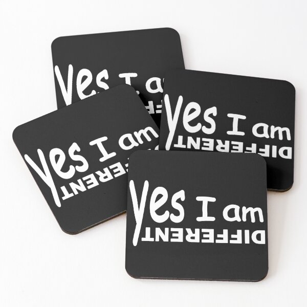Item preview, Yes i am different designed and sold by midsco.