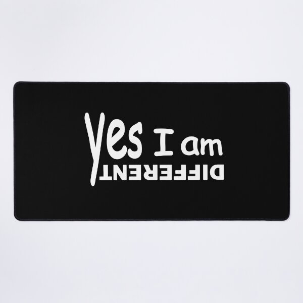 Item preview, Yes i am different designed and sold by midsco.
