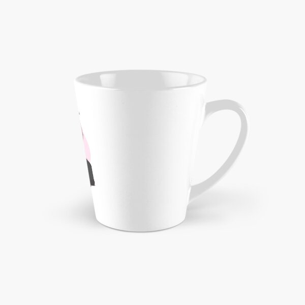 Artikelvorschau, MIC DROP: V SIPPIN TEE entworfen und verkauft von randomsplashes.