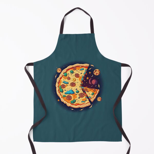 Item preview, Pizza Planet designed and sold by duke818.