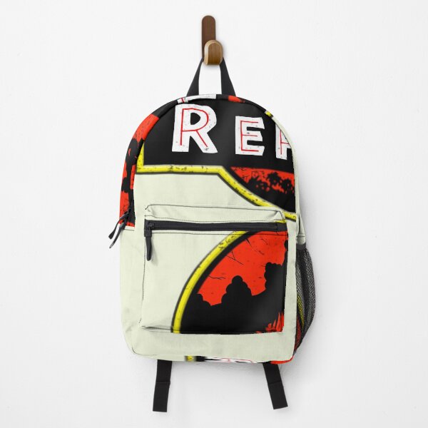 Item preview, Reptar Park designed and sold by Blck-Acid-Devil.
