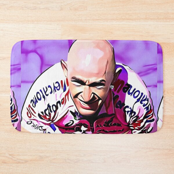 Item preview, My Language is the bike winner designed and sold by styles111.