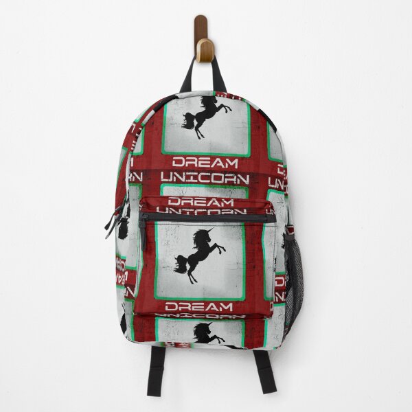 Item preview, Dream of Unicorns designed and sold by Mlaniel.