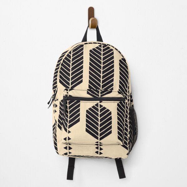 Item preview, Arrow stripe Decorative designed and sold by MrLacarte.
