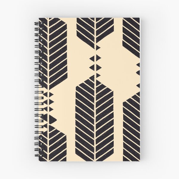 Item preview, Arrow stripe Decorative designed and sold by MrLacarte.