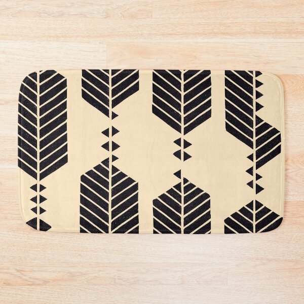 Item preview, Arrow stripe Decorative designed and sold by MrLacarte.