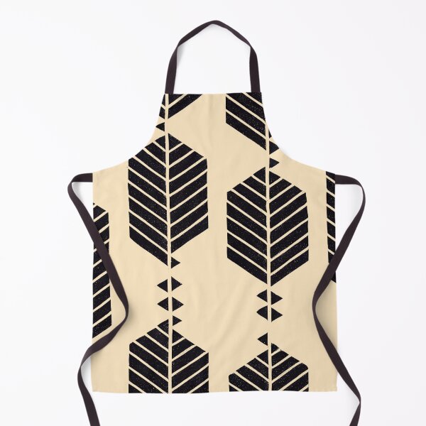 Item preview, Arrow stripe Decorative designed and sold by MrLacarte.