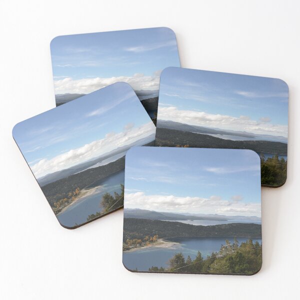 Item preview, Argentina - San Carlos de Bariloche designed and sold by franck380.