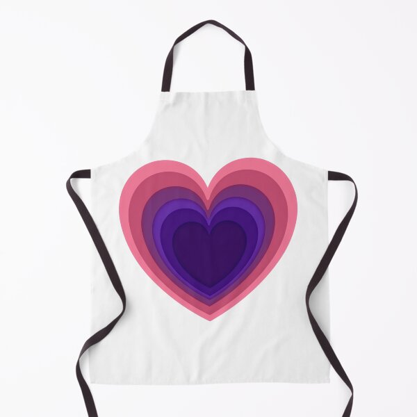 Item preview, Paper cut effect heart designed and sold by mia-alice85.