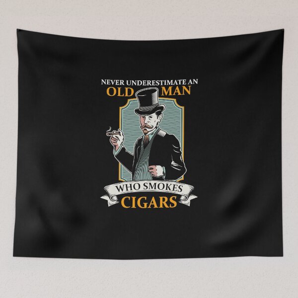 Item preview, Funny Cigar Gift | Cigar Gift For Men | Cigar Gift For Him | Cigar Gift for Dad | Unique Cigar Gifts | Cigar Shirt | Birthday Cigar Gift | Cigar Lovers  designed and sold by Kreature Look.