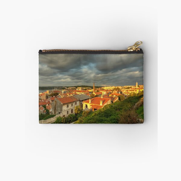 Item preview, Pula-Vista  designed and sold by hawkie.