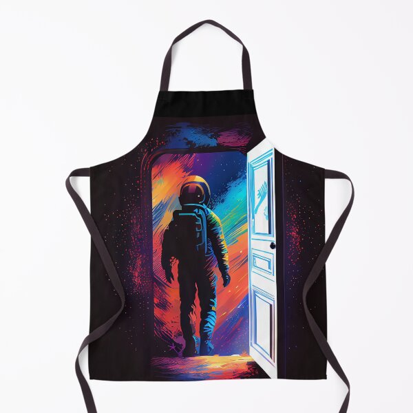 Item preview, Astronaut   designed and sold by Rays84.