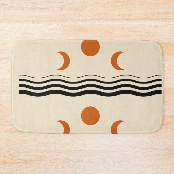 Item preview, Sun Moon Water designed and sold by Twosweet.