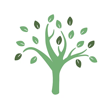 Artwork thumbnail, A Tree by conscript
