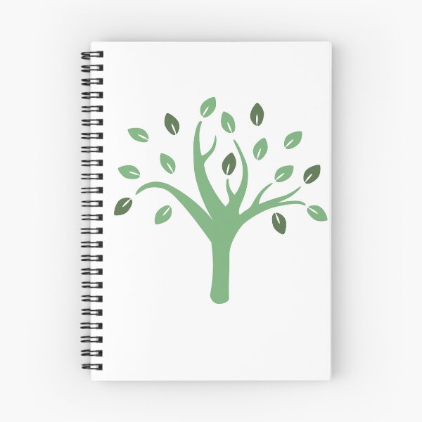 Aperçu de l'œuvre Un arbre créée et vendue par conscript.