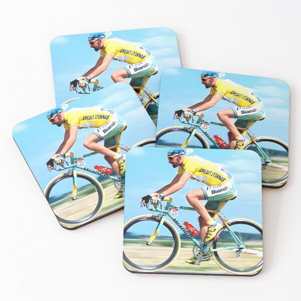 Item preview, My Language is the bike winner designed and sold by styles111.