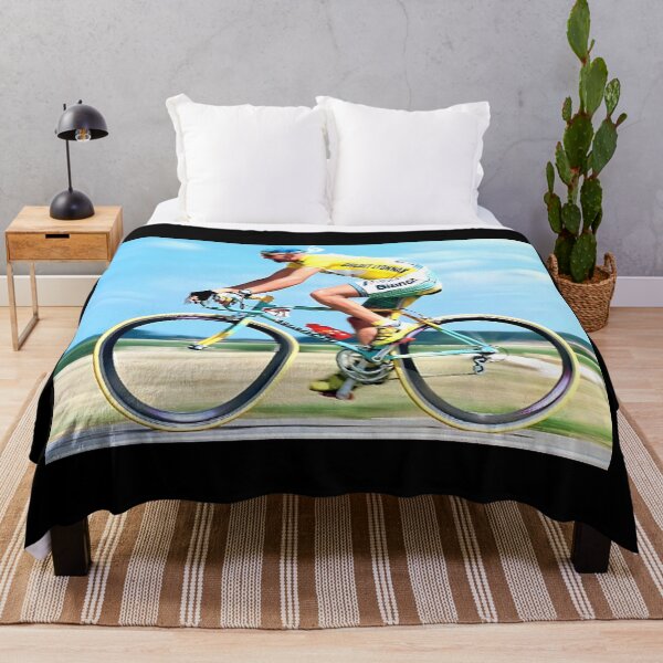 Item preview, My Language is the bike winner designed and sold by styles111.
