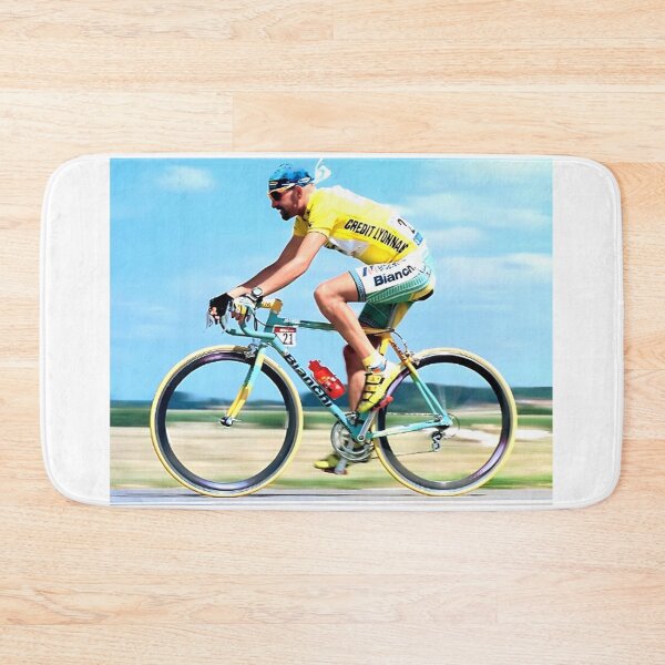 Item preview, My Language is the bike winner designed and sold by styles111.