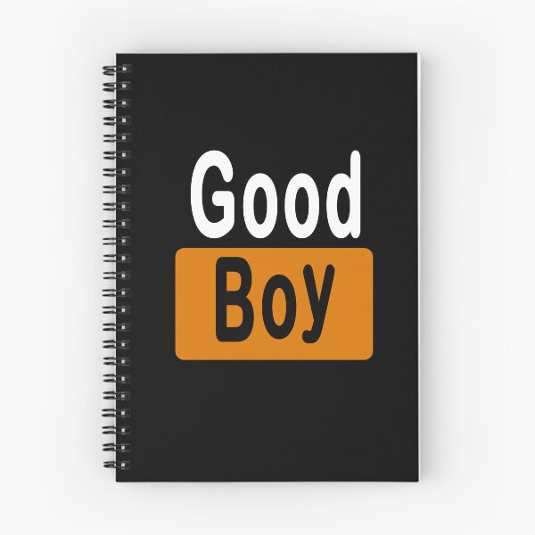 Item preview, Good boy designed and sold by midsco.