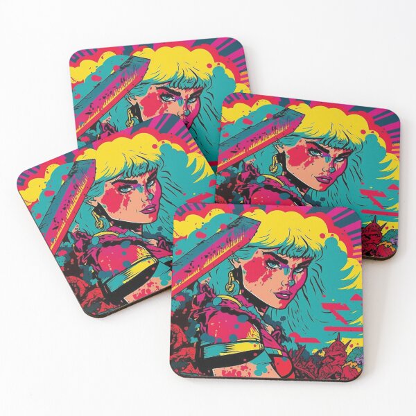 Item preview, Broken Fingaz The Art of Resistance Original Mexicana  designed and sold by Frocentric.