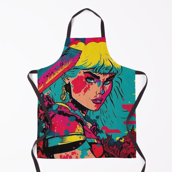Item preview, Broken Fingaz The Art of Resistance Original Mexicana  designed and sold by Frocentric.