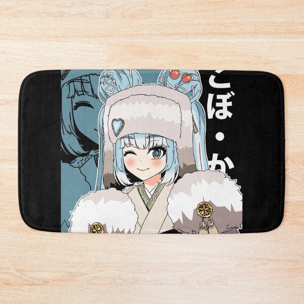 Item preview, Kobo Kimono designed and sold by UDTee.