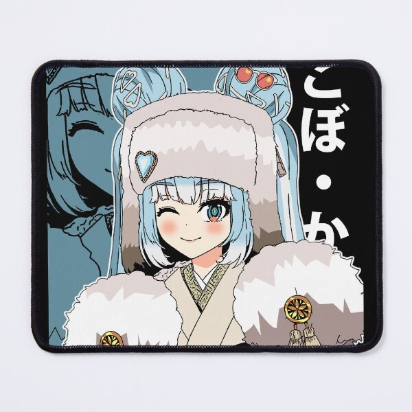 Item preview, Kobo Kimono designed and sold by UDTee.