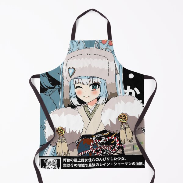 Item preview, Kobo Kimono designed and sold by UDTee.