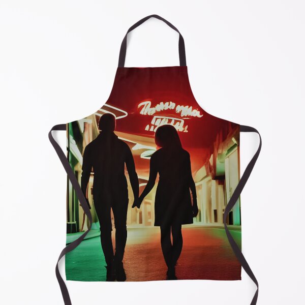 Item preview, Date Night designed and sold by Tesha-Rayne.