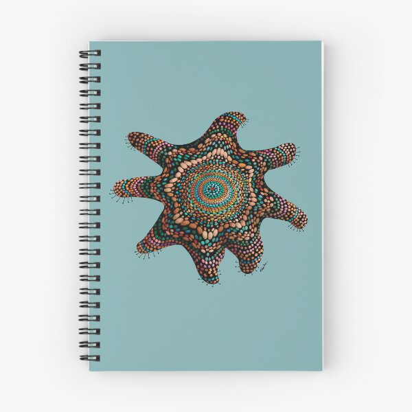 Item preview, Sea Star designed and sold by Karin Taylor.
