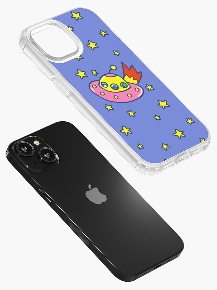 iphone 5s fundas de animales de silicona